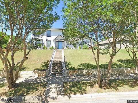 Vera Cruz, GARLAND, TX 75043