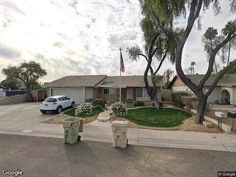 Turquoise, GLENDALE, AZ 85302