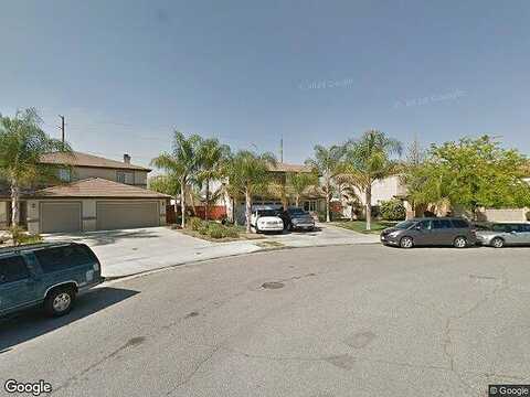 Country Grove, HEMET, CA 92545