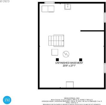 74Th, PORTLAND, OR 97206