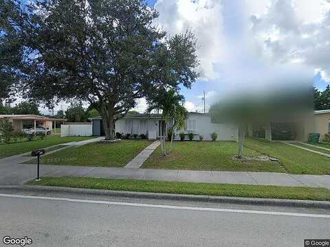 Airoso, PORT SAINT LUCIE, FL 34983