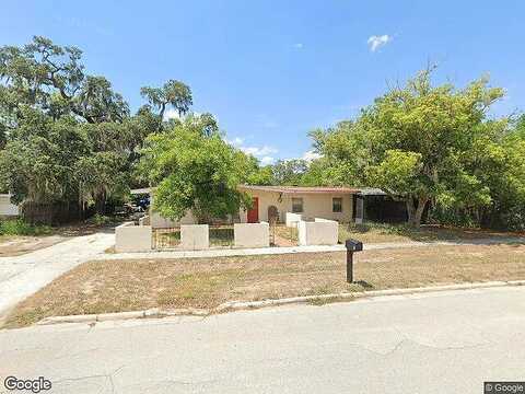 Pleasant, AVON PARK, FL 33825