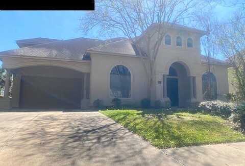Schubach, SUGAR LAND, TX 77479