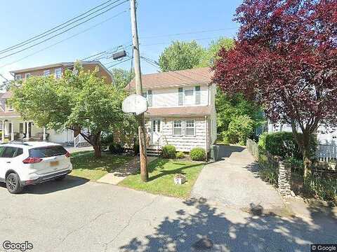 Scudder, STATEN ISLAND, NY 10309