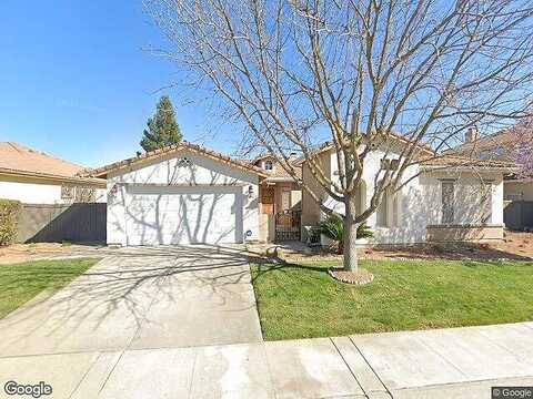 Alterra, SACRAMENTO, CA 95835