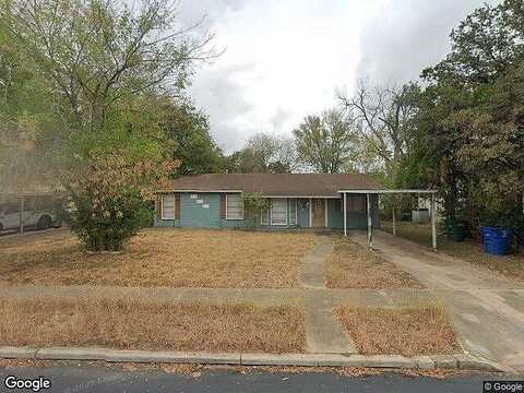 Seabreeze, SAN ANTONIO, TX 78220