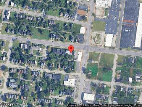 Page, SAINT LOUIS, MO 63113