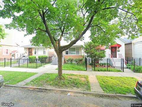 Bloomingdale, CHICAGO, IL 60639