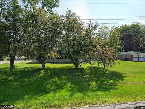 Faircrest, SAGINAW, MI 48638