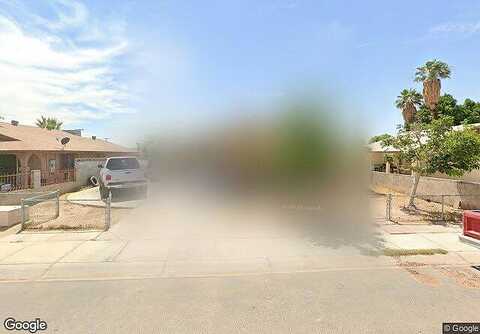 Carlisle, SOMERTON, AZ 85350