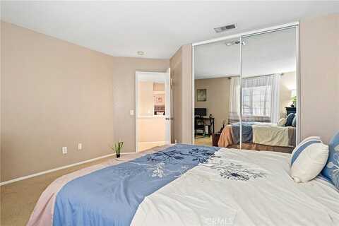Louisville, HEMET, CA 92545