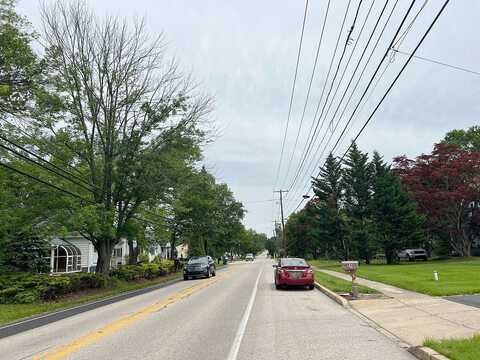 Orvilla, HATFIELD, PA 19440