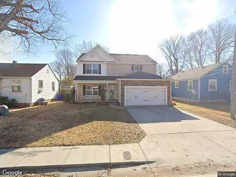 Lenox, NORFOLK, VA 23503