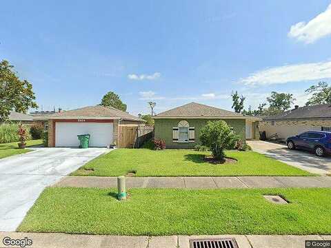 Towering Oaks, MARRERO, LA 70072