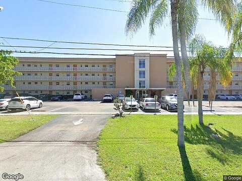 90Th, COOPER CITY, FL 33328