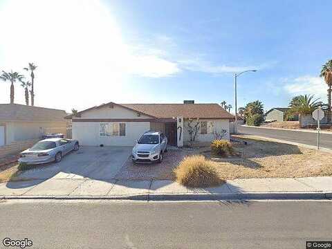 Hayward, LAS VEGAS, NV 89122