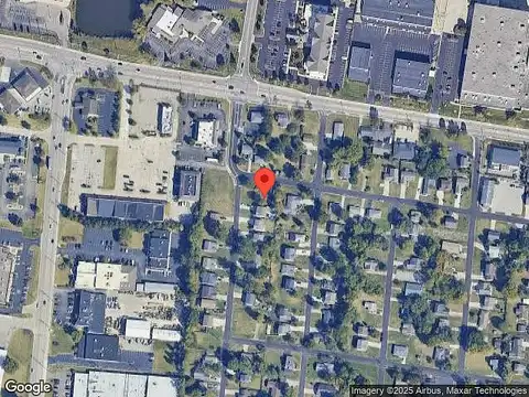 Florence, BLUE ASH, OH 45242
