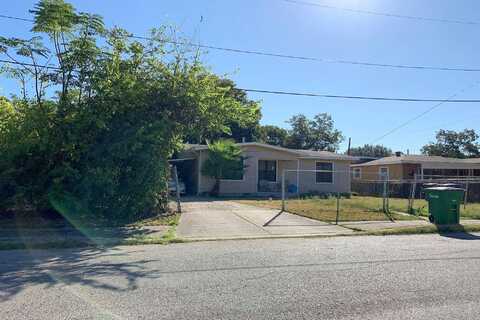 Caden, SAN ANTONIO, TX 78214