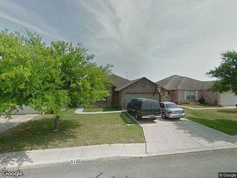 Erickson, SAN ANTONIO, TX 78247