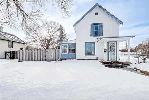 Camden, MINNEAPOLIS, MN 55430