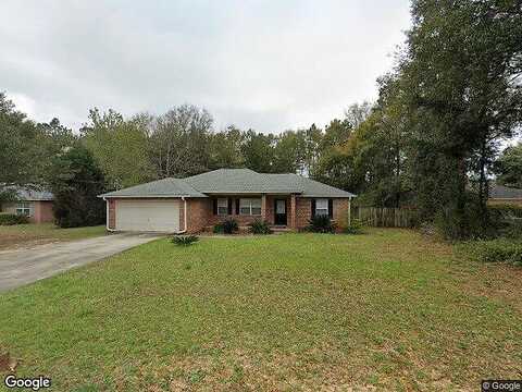 Westport, MILTON, FL 32570