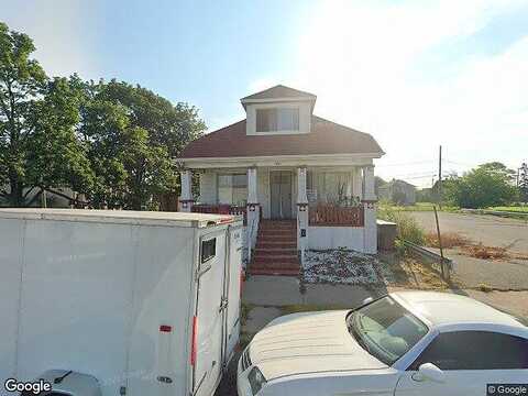 Porath, DEARBORN, MI 48126