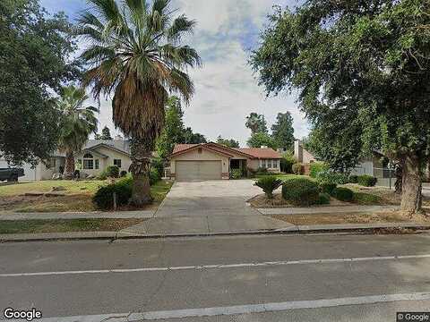 Palo Alto, FRESNO, CA 93722