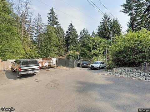 Mullen, TACOMA, WA 98409