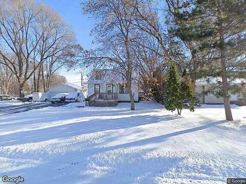 Drew, MINNEAPOLIS, MN 55429