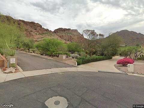 Camelhead, PHOENIX, AZ 85018