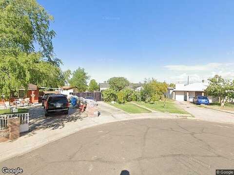 3Rd, PHOENIX, AZ 85041