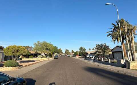 Harmont, GLENDALE, AZ 85302