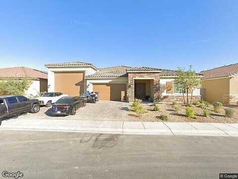 Brayden, LAS VEGAS, NV 89131
