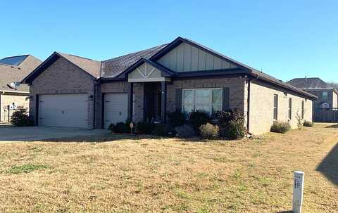 Cedar Creek, BESSEMER, AL 35022