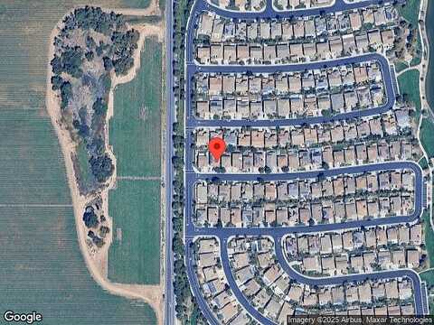 Gold Creek, DISCOVERY BAY, CA 94505