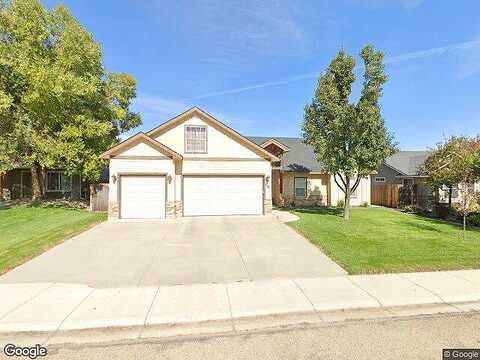 Kennedy, MIDDLETON, ID 83644