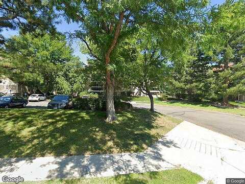 76Th, ARVADA, CO 80003