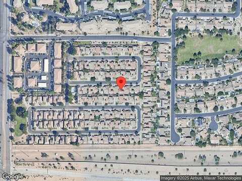 Holmes, MESA, AZ 85206