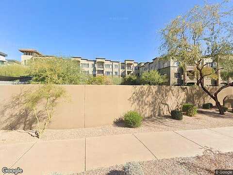Deer Valley, PHOENIX, AZ 85054