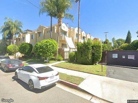Sepulveda, SHERMAN OAKS, CA 91411