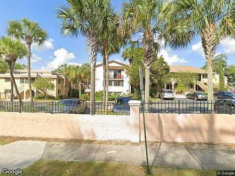 Ortega Farms, JACKSONVILLE, FL 32210
