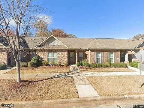 Mossyleaf, HUNTSVILLE, AL 35824