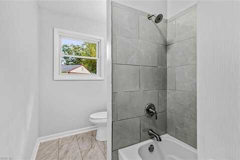 Crutchfield, NEWPORT NEWS, VA 23602