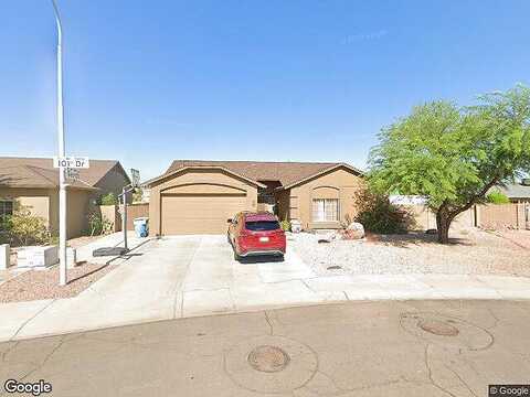 101St, GLENDALE, AZ 85307