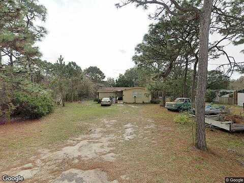 Harmony, GULF BREEZE, FL 32563