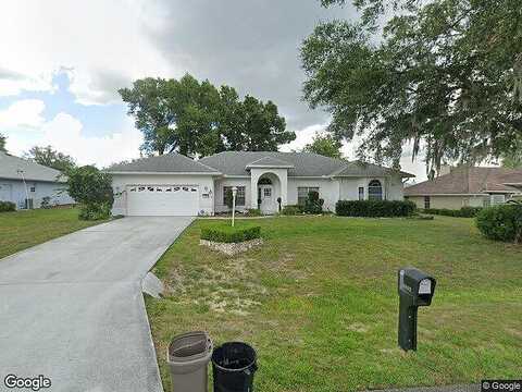 85Th, OCALA, FL 34476