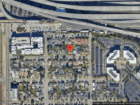 117Th, INGLEWOOD, CA 90304
