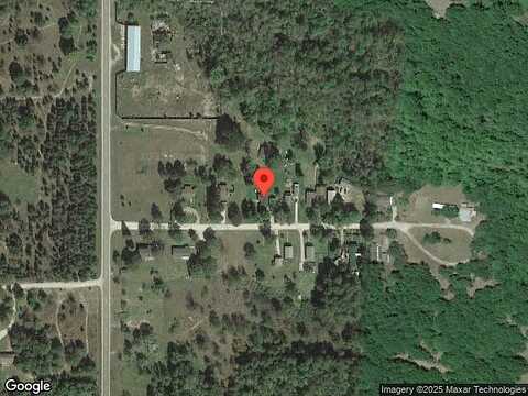 Greendale, MOUNT PLEASANT, MI 48858