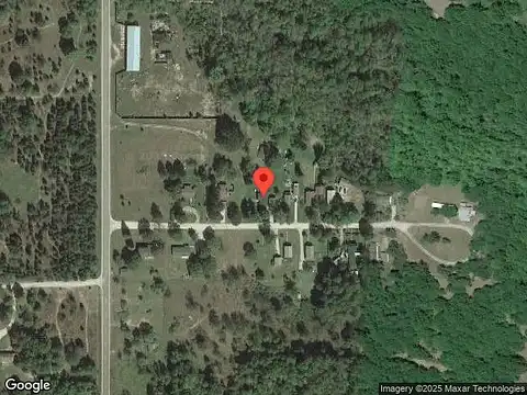 Greendale, MOUNT PLEASANT, MI 48858