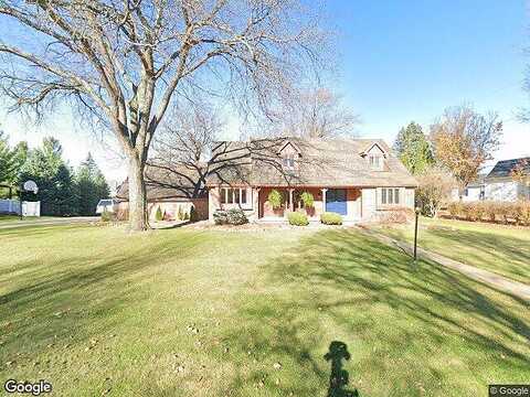 Provincial, GRAND BLANC, MI 48439